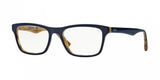 Ray Ban 5279 Eyeglasses