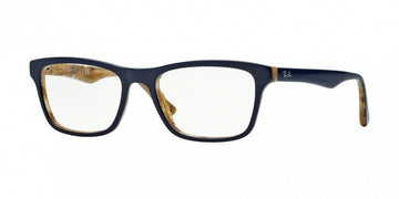 Ray Ban 5279 Eyeglasses