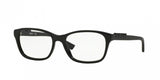 Donna Karan New York DKNY 4663 Eyeglasses