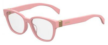 Moschino Mos524 Eyeglasses