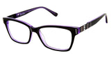 Choice Rewards Preview NMJADE Eyeglasses