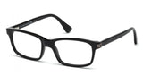 TOD'S 5105 Eyeglasses