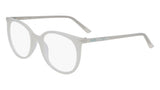 Calvin Klein CK19508 Eyeglasses