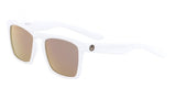 Dragon DR DRAC ION Sunglasses