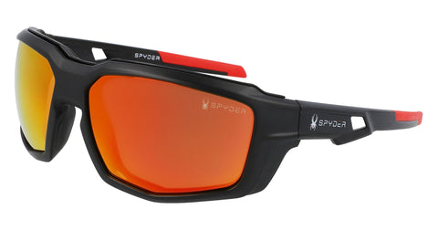 Spyder SP6015 Sunglasses