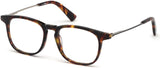 Diesel 5313 Eyeglasses