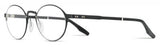 Safilo Canalino02 Eyeglasses