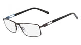 Skaga 3726 U PEO Eyeglasses