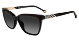 Carolina Herrera SHE7960AFD57 Sunglasses