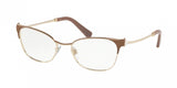 Bvlgari 2212B Eyeglasses