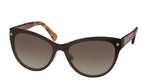 Cole Haan CH7025 Sunglasses