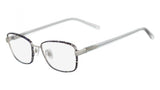 DVF 8052 Eyeglasses