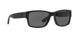 500187 - Black - Gray