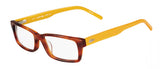 Lacoste 2646 Eyeglasses