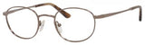 Elasta 7209 Eyeglasses