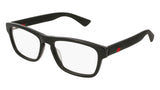 Gucci Urban GG0174O Eyeglasses