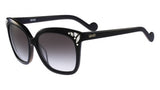 Liu Jo 632SR Sunglasses