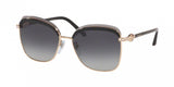 Bvlgari 6112B Sunglasses