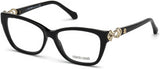 Roberto Cavalli 5060 Eyeglasses