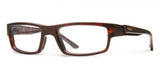 Smith Odyssey Eyeglasses