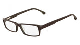 Sean John 2058 Eyeglasses