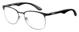 Carrera 6619 Eyeglasses