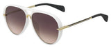 Rag & Bone 5014 Sunglasses