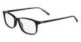 Altair 4037 Eyeglasses