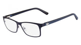 Lacoste L2172 Eyeglasses