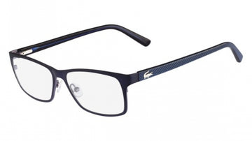 Lacoste L2172 Eyeglasses