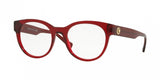 Versace 3268 Eyeglasses