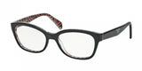 Prada 20PV Eyeglasses