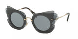 Miu Miu 02SS Sunglasses