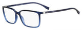 Hugo Boss 0679 Eyeglasses
