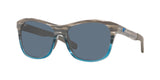 Costa Del Mar Vela 9027 Sunglasses