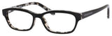 Banana Republic Nora Eyeglasses
