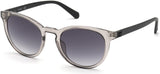 Guess 00005 Sunglasses