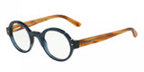 Giorgio Armani 7068 Eyeglasses