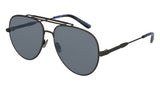 Bottega Veneta Dna BV0073S Sunglasses