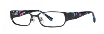 Kensie MISCHIEVOUS Eyeglasses