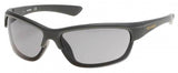 HD MOTOR CLOTHES 0122V Sunglasses