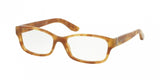 Ralph Lauren 6139 Eyeglasses