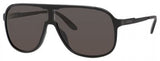 Carrera NewSafari Sunglasses