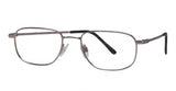 Flexon AUTOFLEX 54 Eyeglasses