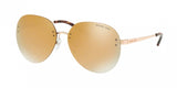 Michael Kors Sydney 1037 Sunglasses