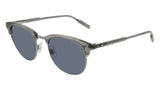 Montblanc Established MB0083S Sunglasses