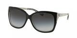 Michael Kors Taormina 2006F Sunglasses