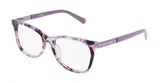 Nine West NW5186 Eyeglasses