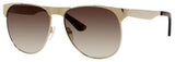 Oxydo 1073 Sunglasses