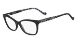 Liu Jo LJ2684 Eyeglasses